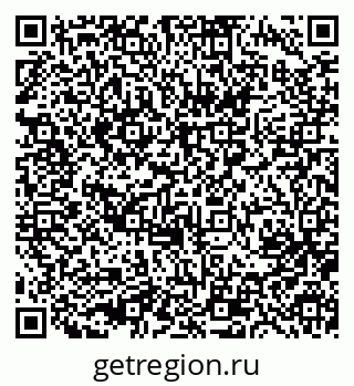 79633993698