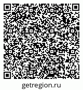 79633993699