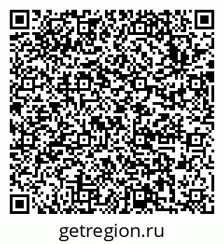 79633993701