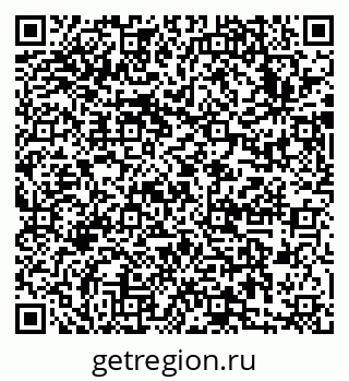 79633993704