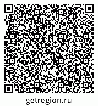 79633993706
