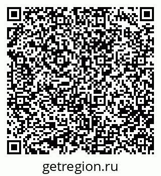 79633993710