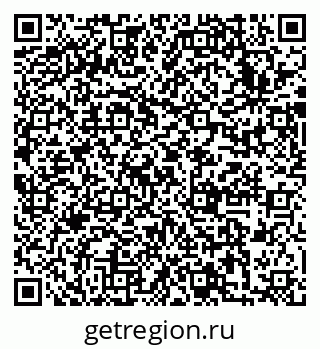 79633993711