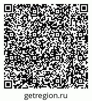 79633993713