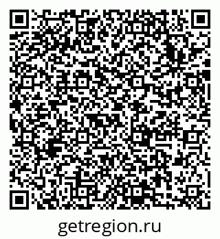 79633993715