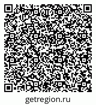 79633993717