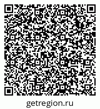 79633993718