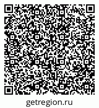 79633993719