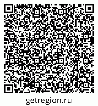 79633993721