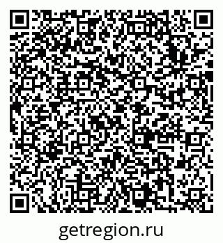 79633993722