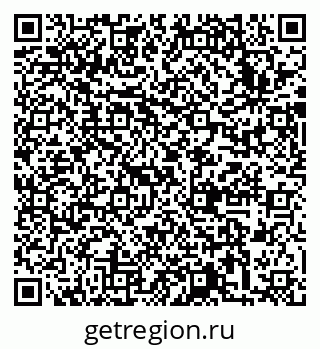 79633993723