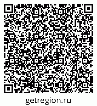 79633993724