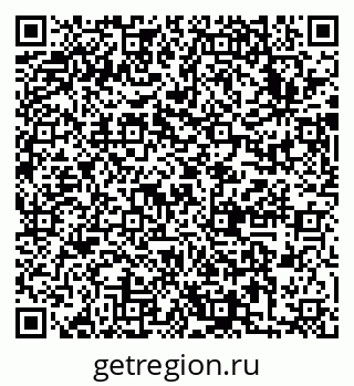 79633993726