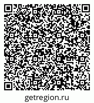 79633993727