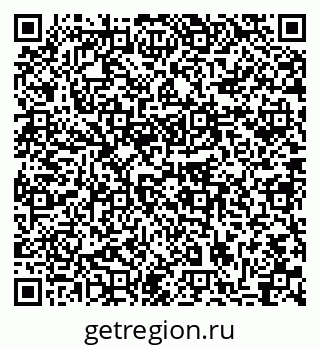 79633993728