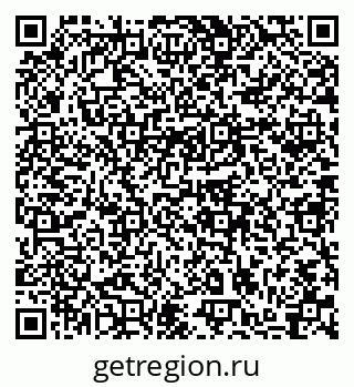 79633993731