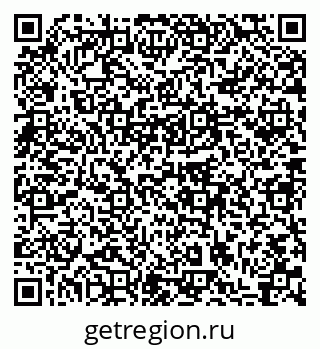 79633993732