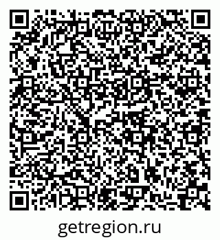 79633993733