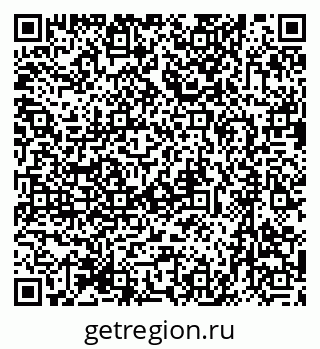 79633993734
