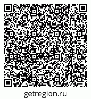 79633993736