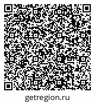 79633993737