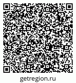 79633993739