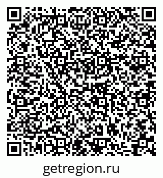 79633993740