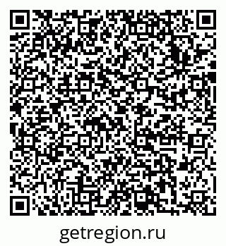 79633993741