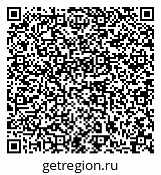 79633993743