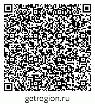 79633993745