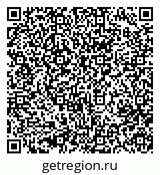 79633993747