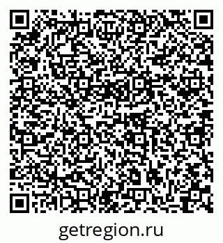 79633993749