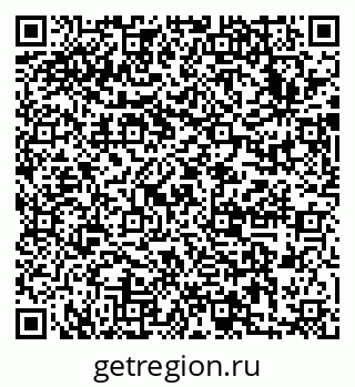 79633993750