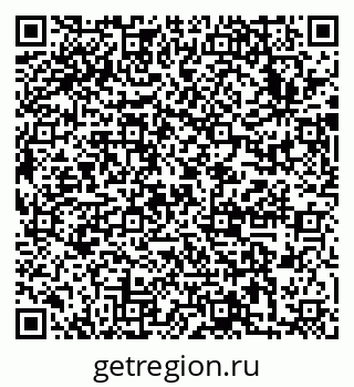 79633993751