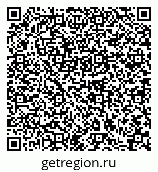 79633993752