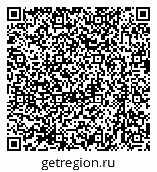 79633993753