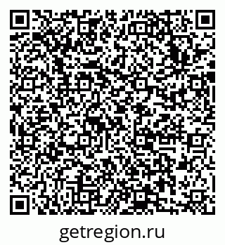 79633993754