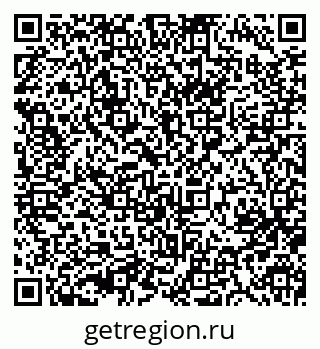 79633993756