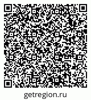 79633993757