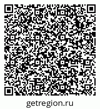 79633993758