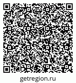 79633993761
