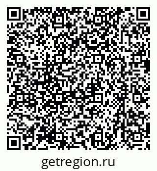 79633993762