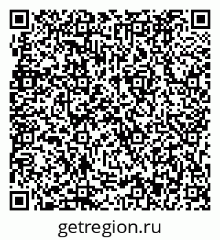 79633993763