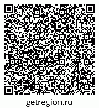 79633993764