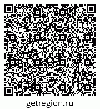 79633993766