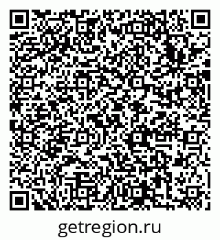 79633993767