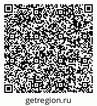 79633993768