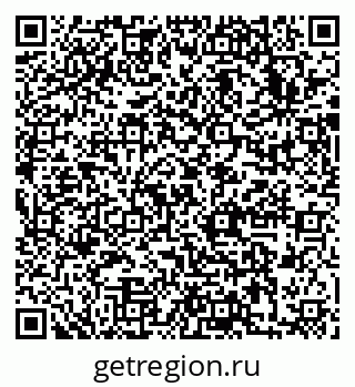 79633993769