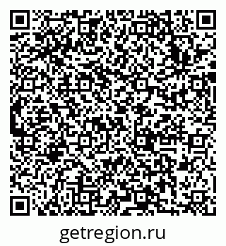79633993770
