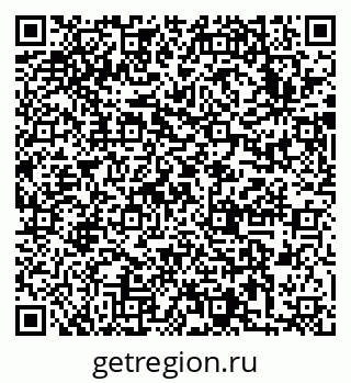 79633993772